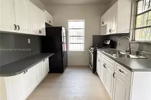 2035 NW 26th St, Miami, FL 33142 - Photo 5