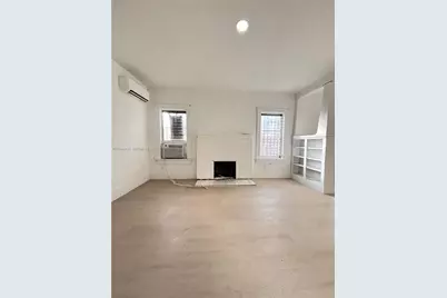 2035 NW 26th St #0, Miami, FL 33142 - Photo 3