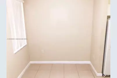 2884 SE 2 Dr, Homestead, FL 33033 - Photo 3