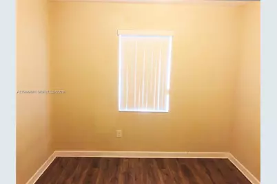 2884 SE 2 Dr, Homestead, FL 33033 - Photo 13