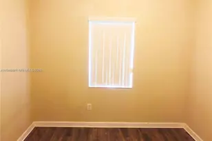 2884 SE 2nd Dr, Homestead, FL 33033 - Photo 13