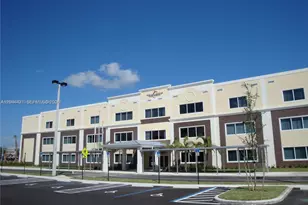 2884 SE 2nd Dr, Homestead, FL 33033 - Photo 25