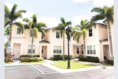 2884 SE 2 Dr, Homestead, FL 33033 - Photo 1