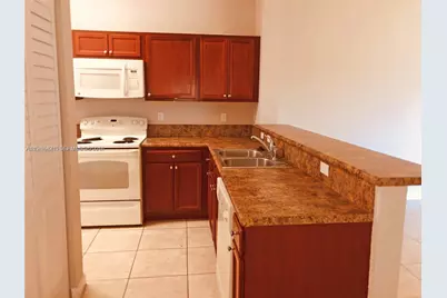 2884 SE 2 Dr, Homestead, FL 33033 - Photo 7