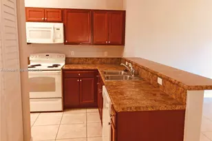 2884 SE 2nd Dr, Homestead, FL 33033 - Photo 7