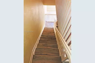 2884 SE 2 Dr, Homestead, FL 33033 - Photo 11