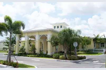 2884 SE 2 Dr, Homestead, FL 33033 - Photo 17