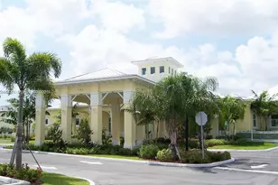 2884 SE 2nd Dr, Homestead, FL 33033 - Photo 17