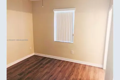 2884 SE 2 Dr, Homestead, FL 33033 - Photo 15