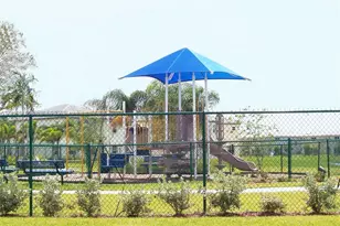 2884 SE 2nd Dr, Homestead, FL 33033 - Photo 21