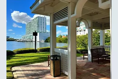 16500 Collins Ave #1954, Sunny Isles Beach, FL 33160 - Photo 53