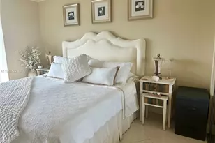 16500 Collins Ave, Sunny Isles Beach, FL 33160 - Photo 27
