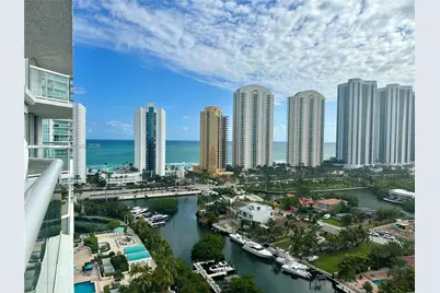 16500 Collins Ave #1954, Sunny Isles Beach, FL 33160 - Photo 1