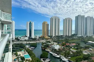 16500 Collins Ave, Sunny Isles Beach, FL 33160 - Photo 1