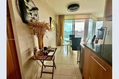 16500 Collins Ave #1954, Sunny Isles Beach, FL 33160 - Photo 23