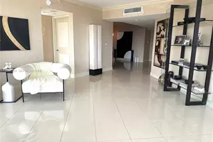 16500 Collins Ave, Sunny Isles Beach, FL 33160 - Photo 15