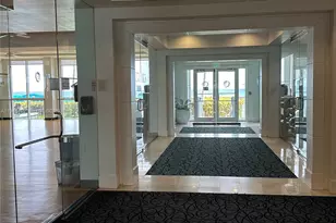 16500 Collins Ave, Sunny Isles Beach, FL 33160 - Photo 63