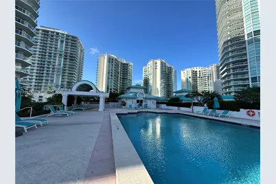 16500 Collins Ave #1954, Sunny Isles Beach, FL 33160 - Photo 55