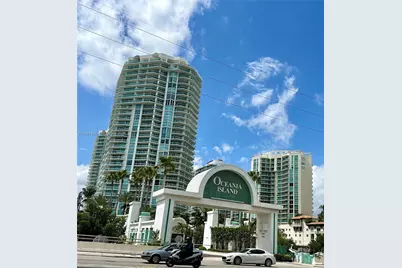 16500 Collins Ave #1954, Sunny Isles Beach, FL 33160 - Photo 51