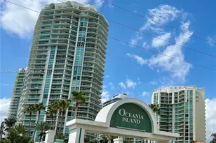 16500 Collins Ave, Sunny Isles Beach, FL 33160 - Photo 51