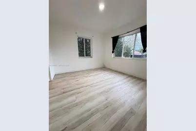 3031 NW 15th St #3031, Miami, FL 33125 - Photo 19