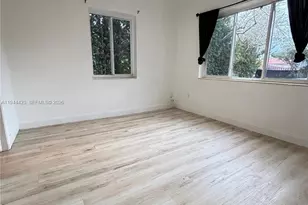 3031 NW 15th St, Miami, FL 33125 - Photo 19