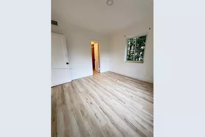3031 NW 15th St #3031, Miami, FL 33125 - Photo 15