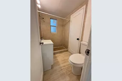 3031 NW 15th St #3031, Miami, FL 33125 - Photo 11