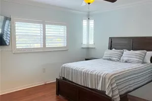 8951 N New River Canal Rd, Plantation, FL 33324 - Photo 19