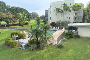 8951 N New River Canal Rd, Plantation, FL 33324 - Photo 29