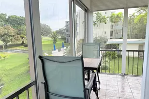 8951 N New River Canal Rd, Plantation, FL 33324 - Photo 27