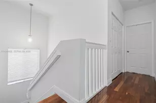 357 NE 35th Ter, Homestead, FL 33033 - Photo 37