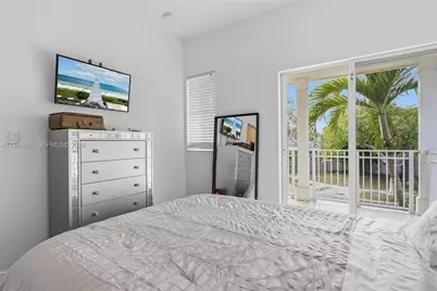 357 NE 35th Ter, Homestead, FL 33033 - Photo 29