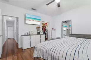 357 NE 35th Ter, Homestead, FL 33033 - Photo 19