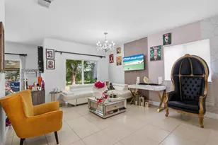 357 NE 35th Ter, Homestead, FL 33033 - Photo 7
