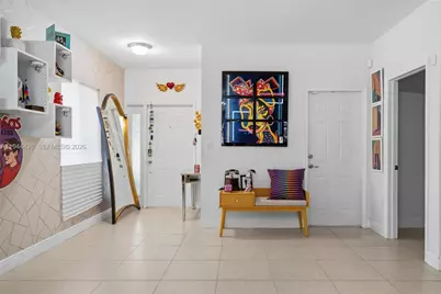 357 NE 35th Ter, Homestead, FL 33033 - Photo 5