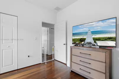 357 NE 35th Ter, Homestead, FL 33033 - Photo 35