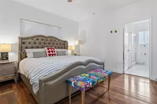 357 NE 35th Ter, Homestead, FL 33033 - Photo 23