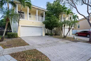 357 NE 35th Ter, Homestead, FL 33033 - Photo 1