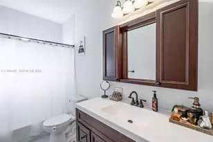 357 NE 35th Ter, Homestead, FL 33033 - Photo 27