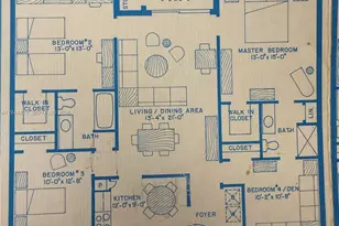 9539 SW 1st Ct, Coral Springs, FL 33071 - Photo 15