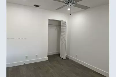 9539 SW 1st Ct #9539, Coral Springs, FL 33071 - Photo 11