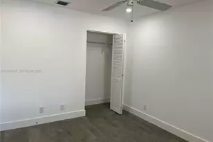 9539 SW 1st Ct, Coral Springs, FL 33071 - Photo 11