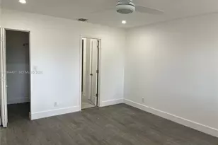 9539 SW 1st Ct, Coral Springs, FL 33071 - Photo 7