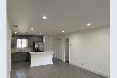 9539 SW 1st Ct #9539, Coral Springs, FL 33071 - Photo 3