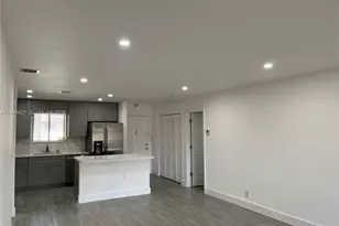 9539 SW 1st Ct, Coral Springs, FL 33071 - Photo 3