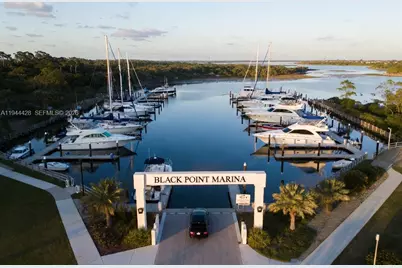 19080 SW 133rd Ct, Miami, FL 33177 - Photo 29