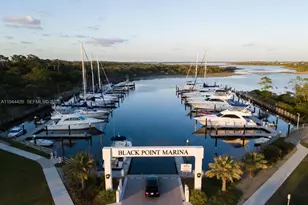 19080 SW 133rd Ct, Miami, FL 33177 - Photo 29