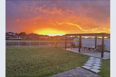 19080 SW 133rd Ct, Miami, FL 33177 - Photo 35