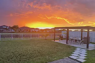 19080 SW 133rd Ct, Miami, FL 33177 - Photo 31